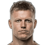 P. Pentz profile