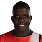 M. Nakamba profile