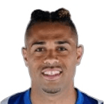 M. Díaz profile