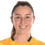 C. Wheeler profile