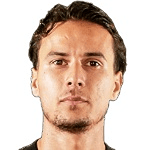 R. Ljubičić profile