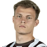 D. Nemeth profile