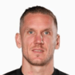 R. Olsen profile