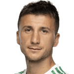 R. Kapič profile