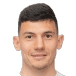 J. Ćorluka profile