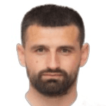 S. Jakovljević profile