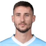 M. Jakoliš profile