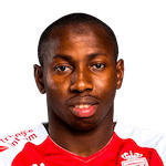 M. Camara profile