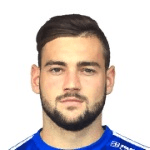 J. Heil profile