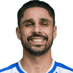 Rafael Gava profile