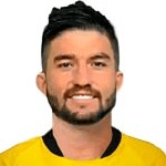 Guilherme Queiróz profile