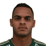 Juninho profile