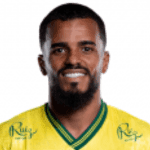 Danielzinho profile