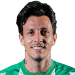 Jean Carlos profile