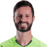 Marcelo Rangel profile