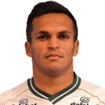 Robson profile