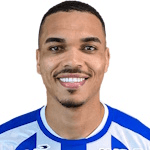 Jonathan Costa profile
