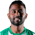 Rodrigo Sam profile