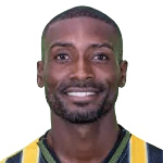 Bruno Barra profile