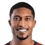 Mário Sérgio profile