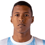 Vinicius Barata profile