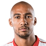 S. Nzonzi profile