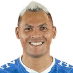 Ruan Carneiro profile