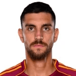 L. Pellegrini profile