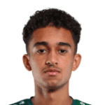Ahmed Al Ghamdi profile