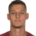 Ž. Celar profile