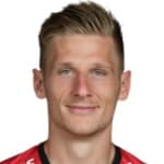 G. Ruyssen profile