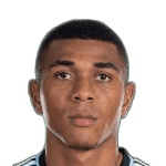 J. Díaz profile