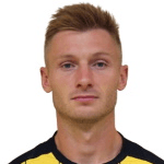 J. Brabec profile