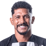 Fernando Sobral profile