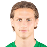 S. Savić profile