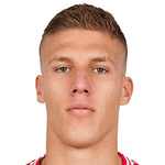 J. Medić profile