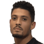 Willian Formiga profile