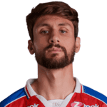 Pedro Augusto profile