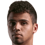Lucão profile