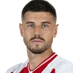 I. Rondić profile