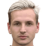 K. Trapanovski profile