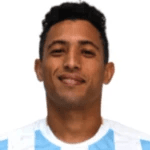 Marlon profile