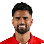 Rodrigão profile