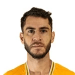 Fellipe Mateus profile