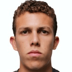 Vitor Caetano profile