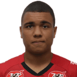 Bruno Matias profile