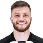 Willian Machado profile