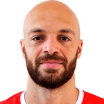 Carlão profile