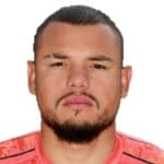 Samuel profile