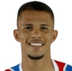 Pablo Roberto profile